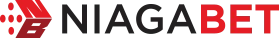 Login NIAGABET | Main Game Online Tergacor & Gampang Menang